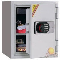 duacı kasa çilingir