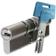 duacı oto çilingir