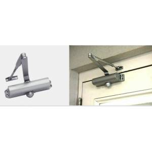 duacı göbek değiştirme