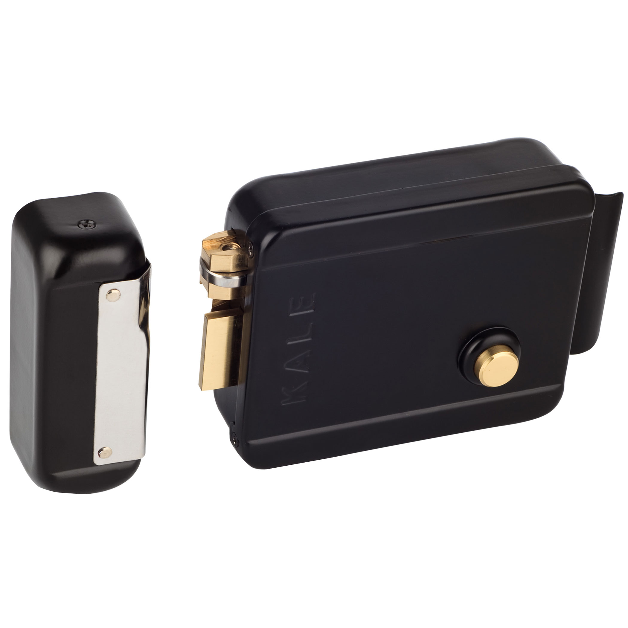 duacı kilit göbek çilingir