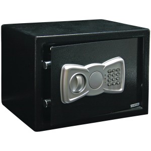 duacı para kasası kilit açma